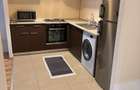 Apartament 2 camere, mobilat, RIN GRAND RESIDENCE - 5