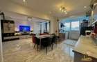 Apartament cu 3 camere decomandat în Rogerius - 1