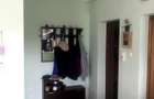 Apartament cu 3 camere decomandat în Central - 6