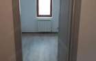Apartament 2 camere, Petro?ani Nord - 8