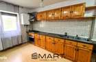 Apartament 2 camere 53 mp Vasile Aaron - 7