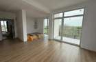 Apartament cu 2 camere semidecomandat în Moșnița Nouă - 1