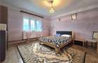 CASA 3 CAMERE LIVING | 1790 MP TEREN | SAT RAPA | BIHOR - 3