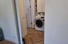 Apartament 4 camere, centrală proprie, parcare, 5 min metrou Apărătorii Patriei - 20