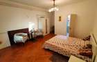 Apartament cu 2 camere semidecomandat în Romană - 5