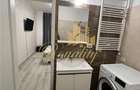 Apartament cu 3 camere semidecomandat în Complex Studențesc - 11