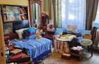 Apartament cu 2 camere semidecomandat în Domenii - 11