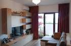 Apartament 2 camere, cart. Craiovei,Pitesti, bloc nou,finisaje moderne si de calitate - 5