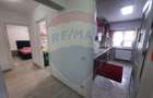 Apartament cu 4 camere decomandat în Focșani - 6