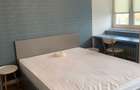 Apartament de inchiriat Grand Conest Tudor Vladimirescu - 6