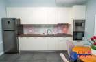 ID 397 DE INCHIRIAT - Apartament 2 camere LUX! - 9
