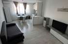 Inchiriez Apartament cu doua camere , zona Oncea - 1