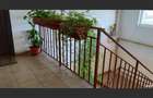 Apartament 2 camere | Marasti - 9