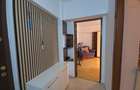 Apartament 2 camere Tomis II decomandat modern renovat termen lung - 7