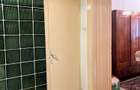 Vand Apartament cu o camera, centru Brasov - 3