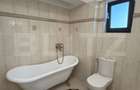 Apartament 2 camere, 62.90 mp, zona Magnolia Pielesti - 6