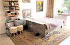 Apartament cu 2 camere decomandat în Zorilor - 2