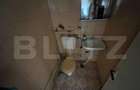 Garsonieră semidecomandată în Micro 9 - 5