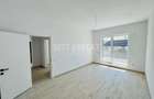 Apartament 2 camere cu Parcare Finalizat Mutare Rapida - 4