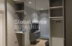 Apartament cu 3 camere decomandat în Băneasa - 10