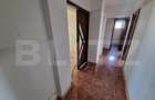 Apartament cu 4 camere decomandat în Central - 6