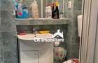 Apartament cu 3 camere decomandat în Mihai Bravu - 7