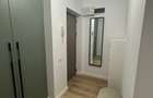 Proprietar, 2 cam decomandat, 10min metrou, prima inchiriere, loc parcare - 5