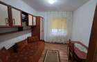 Apartament 3 camere Zona Inspectoratul Scolar - Parter - 70 mp - 15