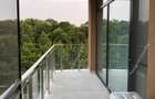 Apartament 3 camere | Nord One | Parcare, | Smart home - 5
