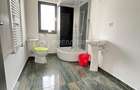 Casă cu 3 camere cu Teren 220 Mp în Miroslava - 6