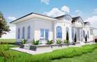 510 mp teren! Incalz. in pard! 2 BAI! Dressing! Casa 4 camere, Breazu - 4