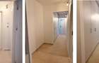 Apartament 3 camere - Etaj 2/4 - Renovat - 6