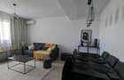 Inchiriez apartament cu 2 camere - 5
