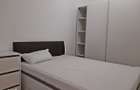 3 camere central, str. Tudor Vladimirescu Ared 31, Oradea - vanzare - 9