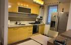 Apartament cu 2 camere decomandat în Străulești - 4