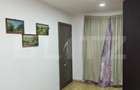 Apartament 2 camere, tip studio, Rasnov - 2