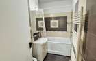 De inchiriat apartament cu 2 camere direct de la proprietar, loc de parcare inclus, Junior Residence, Cluj-Napoca - 5