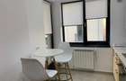Apartament cu 2 camere în 13 Septembrie - 2