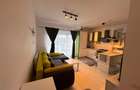 Apartament cu 2 camere decomandat în Central - 1