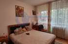 ID 3480 Apartament 3 camere Piata Noua - 2