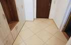 Obor | 2 camere | Semidecomandat | Ac| Renovat Complet | - 6