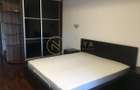 Apartament 4 camere Pipera Liziera 2 parcari - 6