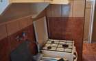 Inchiriez apartament 3 camere - 2