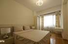 Mazzini Suite | Design modern,finisaje lux,loc parcare,Herastrau - 3