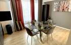 Apartament cu 3 camere semidecomandat în Florești - 3