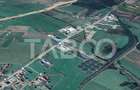 Teren intravilan de 15000 mp, în Tălmaciu - 1