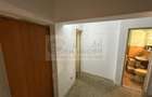 Apartament 3 camere, 2 bai, Bd. Independentei 204.000 euro - 8