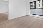 Apartament cu 2 camere decomandat în Politehnica - 2