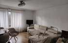Apartament 3 camere Grigorescu-exclusivitate - 14