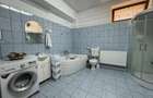 Apartament cu 4 camere decomandat în Armeneasca - 11